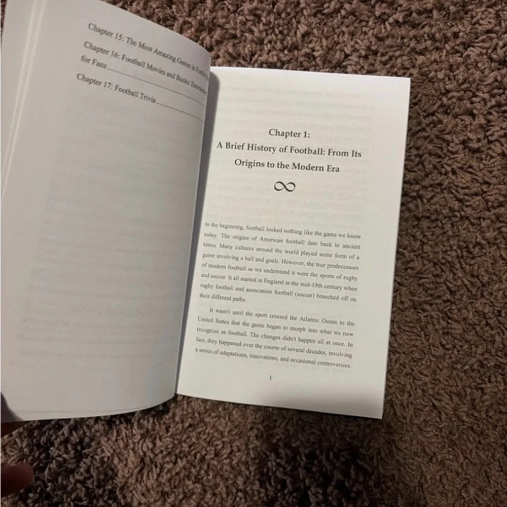 Set of 4 books - Picture 6 of 9